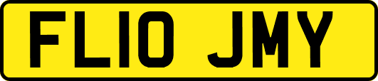 FL10JMY
