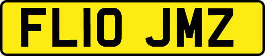 FL10JMZ