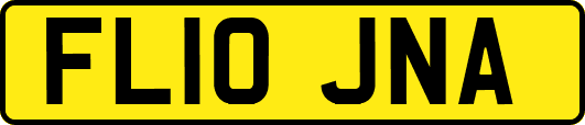 FL10JNA