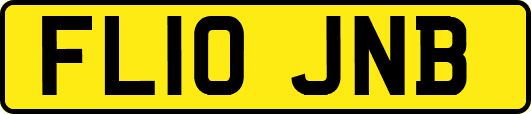 FL10JNB