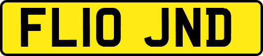FL10JND