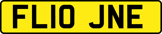 FL10JNE