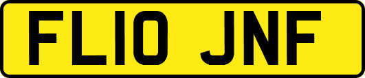 FL10JNF