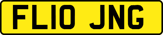 FL10JNG