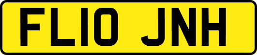 FL10JNH