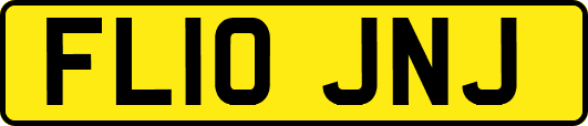 FL10JNJ