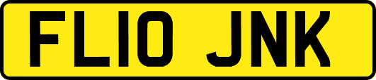 FL10JNK