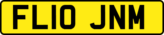 FL10JNM