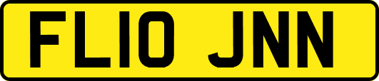 FL10JNN