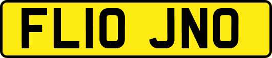 FL10JNO