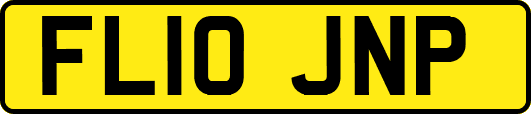 FL10JNP