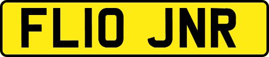 FL10JNR