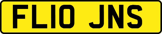 FL10JNS