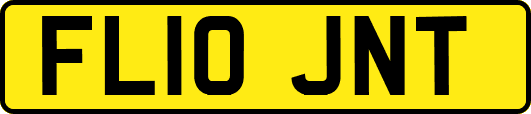 FL10JNT