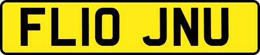 FL10JNU