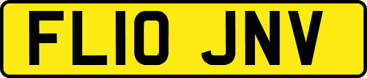 FL10JNV