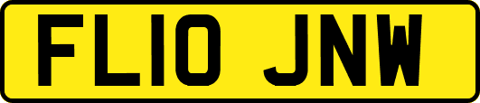 FL10JNW