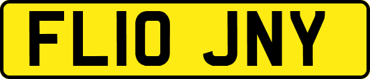 FL10JNY