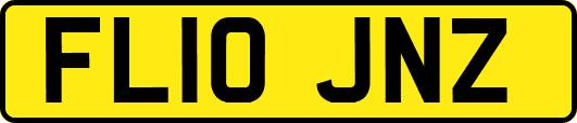 FL10JNZ