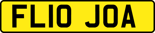 FL10JOA
