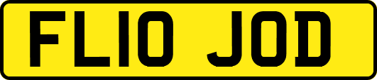 FL10JOD