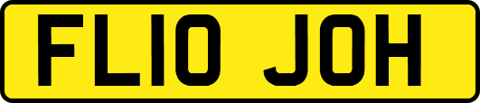 FL10JOH