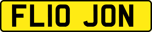 FL10JON