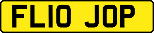 FL10JOP