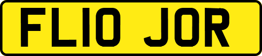 FL10JOR