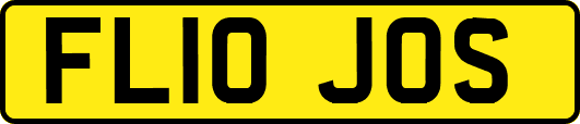 FL10JOS