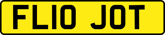 FL10JOT