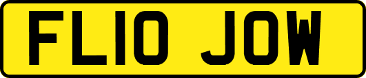 FL10JOW