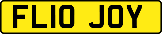 FL10JOY