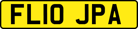 FL10JPA