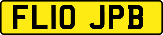 FL10JPB
