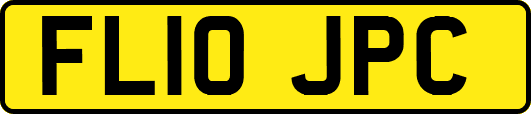 FL10JPC