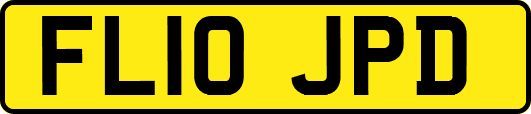 FL10JPD