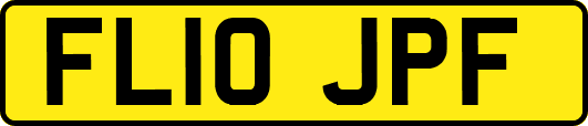 FL10JPF