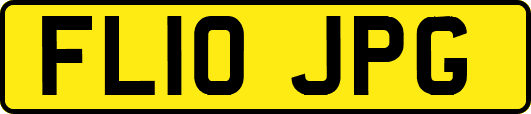 FL10JPG