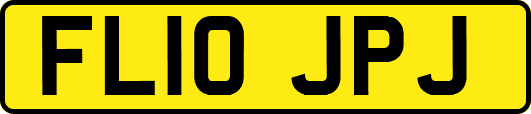 FL10JPJ