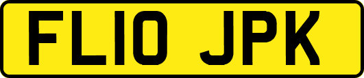 FL10JPK