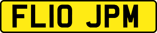 FL10JPM