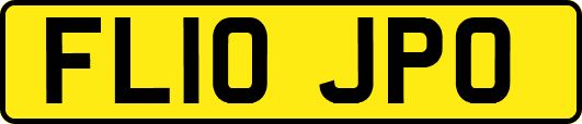 FL10JPO