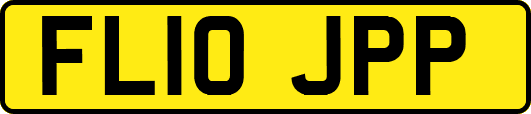 FL10JPP