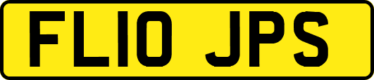 FL10JPS