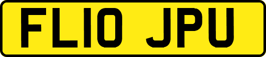 FL10JPU