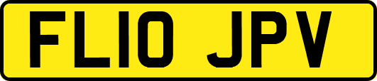 FL10JPV