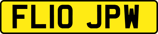 FL10JPW