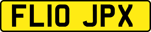 FL10JPX