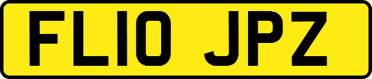 FL10JPZ